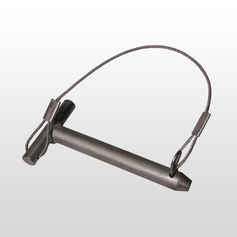 CNC VMC Job Works img